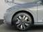 Volkswagen Golf 2.0 TDI DSG Golf VIII