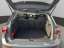 Volkswagen Golf 2.0 TDI DSG Golf VIII