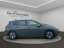 Volkswagen Golf 2.0 TDI DSG Golf VIII