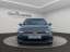 Volkswagen Golf 2.0 TDI DSG Golf VIII Move