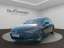 Volkswagen Golf 1.5 eTSI DSG Golf VIII Life