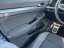 Volkswagen Golf 1.5 eTSI DSG Golf VIII Life