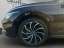 Volkswagen Golf 1.5 eTSI DSG Golf VIII Life