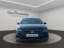 Volkswagen Golf 1.5 eTSI DSG Golf VIII Life