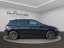 Volkswagen Golf 1.5 eTSI DSG Golf VIII Life