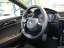 Skoda Superb 2.0 TDI Combi