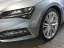 Skoda Superb 2.0 TDI Combi