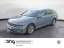 Volkswagen Passat 2.0 TDI DSG Variant