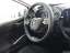 Skoda Fabia 1.0 TSI Style Style