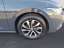 Volkswagen Golf 2.0 TDI DSG