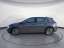 Volkswagen Golf 2.0 TDI DSG