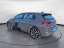 Volkswagen Golf 2.0 TDI DSG