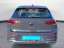 Volkswagen Golf 2.0 TDI DSG