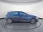 Volkswagen Golf 2.0 TDI DSG