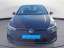 Volkswagen Golf 2.0 TDI DSG