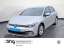 Volkswagen Golf 1.0 TSI Plus