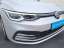 Volkswagen Golf 1.0 TSI Plus