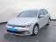 Volkswagen Golf 1.0 TSI Plus