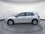 Volkswagen Golf 1.0 TSI Plus