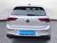 Volkswagen Golf 1.0 TSI Plus