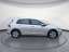 Volkswagen Golf 1.0 TSI Plus