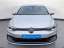 Volkswagen Golf 1.0 TSI Plus