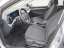 Volkswagen Golf 1.0 TSI Plus