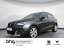 Seat Arona 1.0 TSI