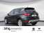 Seat Arona 1.0 TSI