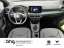 Seat Arona 1.0 TSI