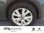 Seat Arona 1.0 TSI