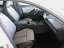 Opel Astra Hybrid Innovation Sports Tourer