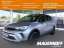 Opel Crossland X Elegance