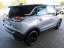 Opel Crossland X Elegance