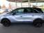 Opel Crossland X Elegance