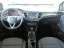 Opel Crossland X Elegance