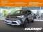 Opel Crossland X Elegance