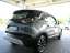 Opel Crossland X Elegance