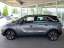 Opel Crossland X Elegance