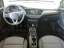 Opel Crossland X Elegance