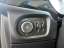 Opel Corsa F EDI | Radio BT | DAB+ | Winterpaket| PDC