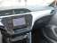 Opel Corsa F EDI | Radio BT | DAB+ | Winterpaket| PDC