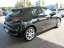 Opel Corsa F EDI | Radio BT | DAB+ | Winterpaket| PDC