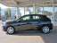 Opel Corsa F EDI | Radio BT | DAB+ | Winterpaket| PDC