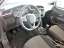 Opel Corsa F EDI | Radio BT | DAB+ | Winterpaket| PDC