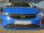 Opel Corsa Edition F Edition