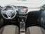 Opel Corsa Edition F Edition