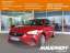 Opel Corsa Edition F Edition