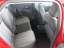 Opel Corsa Edition F Edition