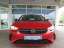 Opel Corsa Edition F Edition